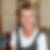 Profilbild von Andrea Wischenkewitz