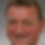Profilbild von Karlheinz Falk