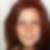 Profilbild von Claudia Deinert