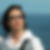 Profilbild von Andrea Klaßen