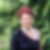 Profilbild von Ina Strauch