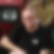Profilbild von Manfred Rohlfs