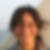Profilbild von Julia Brakhage