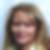 Profilbild von Cornelia Bauer