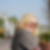 Profilbild von Renate Fritzsche