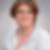 Profilbild von Alexandra Ciftci