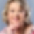 Profilbild von Agnes Herrlich
