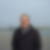 Profilbild von Klaus Roloff