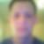 Profilbild von Christoph Gernat