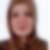Profilbild von Zinnet Kaciran