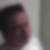 Profilbild von Marcel Jaeger