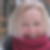 Profilbild von Susanne Walkiewicz