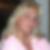 Profilbild von Kathrin Müller