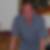 Profilbild von Ralf Zenner