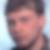 Profilbild von Robert Piepenburg