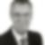 Profilfoto von Hans Breuer