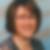 Profilbild von Mirjam Sitzmann-Kausch