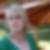 Profilbild von Dana Schult