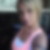 Profilbild von Sandy Winschiers