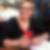 Profilbild von Mandy Meyer-Hahn