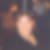 Profilbild von Angelika Maier