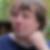 Profilbild von Wolfgang Pfauder