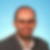 Profilbild von Dieter Thomas