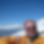 Profilbild von Kai-N. Krüger