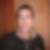 Profilbild von Karl-Heinz Öhrlein
