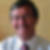 Profilbild von Peter Wagenplast 