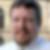 Profilbild von Matthias Traxler