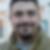 Profilbild von Rene Bennert