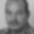 Profilbild von Frank Maier