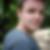 Profilbild von Dirk Petzoldt