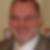 Profilbild von Friedemann Ernst Konzelmann