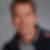 Profilbild von Conrad Hückstädt