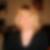 Profilbild von Yvonne Jäger