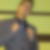 Profilbild von Benjamin Köhne