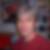 Profilbild von Andreas Brandenburger