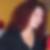 Profilbild von Cornelia Meiß