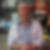 Profilbild von Detlef Jähne