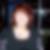 Profilbild von Maika Kessen