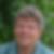 Profilbild von Andreas Sültrup