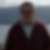 Profilbild von Holger Menzel