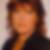 Profilbild von Nanni Hinz