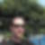 Profilbild von Michael Kimm