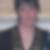 Profilbild von Ruth Jakisch