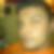 Profilbild von Fatih Topcinar