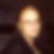 Profilbild von Doreen Retterath