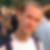 Profilbild von Torsten Herrmann